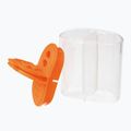 Contenitore per spezie Fire-Maple Chef Shaker 2
