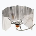 Deflettore antivento Fire-Maple FMW-502 in alluminio