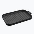 Piastra grill per piano cottura Fire-Maple Sunflower Grill Plate