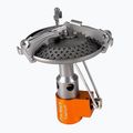 Fornello itinerante Fire-Maple FMS-116 in acciaio inox 2