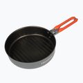 Set di pentole in acciaio inox per scambiatori di calore Fire-Maple Feast 4