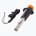 Accenditore Fire-Maple Electric Eel in acciaio inox