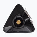 Adattatore Wifi Fire-Maple per cartucce a gas 2