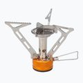 Fornello da viaggio Fire-Maple FMS-103