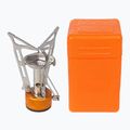 Fornello da viaggio Fire-Maple FMS-103 2