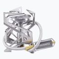 Fornello da campeggio Fire-Maple Rock Remote 2