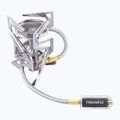 Fornello da campeggio Fire-Maple Rock Remote 3