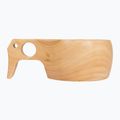 Tazza in legno di gomma Fire-Maple Ancest Bushcraft da 300ml