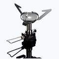 Fornello da campeggio Fire-Maple Greenpeak Integrated Gas Stove