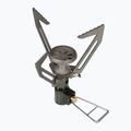 Fornello da campeggio Fire-Maple Hornet