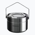 Pentola da campeggio Fire-Maple Antarcti stainless steel