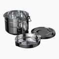 Pentola da campeggio Fire-Maple Antarcti stainless steel 2