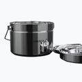 Pentola da campeggio Fire-Maple Antarcti stainless steel 3
