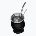Tazza in acciaio inox Fire-Maple Orca Yerbamate da 200 ml