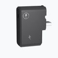 Adattatore microfono Insta360 ONE X2 CY-IN-001