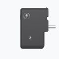 Adattatore microfono Insta360 ONE X2 CY-IN-001 2