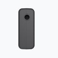 Adattatore microfono Insta360 ONE X2 CY-IN-001 3