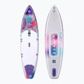 Aztron Terra 3.0 10'6" SUP board 2