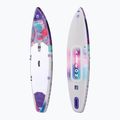 Aztron Terra 3.0 10'6" SUP board 3
