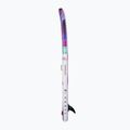 Aztron Terra 3.0 10'6" SUP board 4
