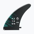 Aztron Terra 3.0 10'6" SUP board 6