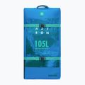 Aztron Terra 3.0 10'6" SUP board 8