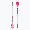 Aztron Terra 3.0 10'6" SUP board 9