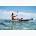 Aztron Terra 3.0 10'6" SUP board 14