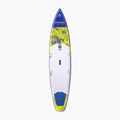 Aztron Neptune 3.0 12'6" tavola da SUP 2