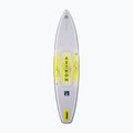Aztron Neptune 3.0 12'6" tavola da SUP 3