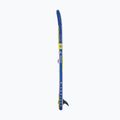 Aztron Neptune 3.0 12'6" tavola da SUP 4