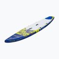 Aztron Neptune 3.0 12'6" tavola da SUP 5