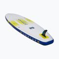 Aztron Neptune 3.0 12'6" tavola da SUP 6