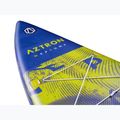 Aztron Neptune 3.0 12'6" tavola da SUP 7