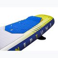 Aztron Neptune 3.0 12'6" tavola da SUP 8