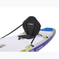 Aztron Neptune 3.0 12'6" tavola da SUP 9