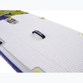 Aztron Neptune 3.0 12'6" tavola da SUP 10