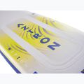 Aztron Neptune 3.0 12'6" tavola da SUP 11