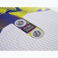 Aztron Neptune 3.0 12'6" tavola da SUP 12