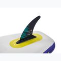 Aztron Neptune 3.0 12'6" tavola da SUP 13