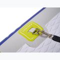 Aztron Neptune 3.0 12'6" tavola da SUP 14