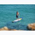 Aztron Neptune 3.0 12'6" tavola da SUP 15