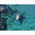 Aztron Neptune 3.0 12'6" tavola da SUP 16