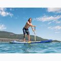 Aztron Neptune 3.0 12'6" tavola da SUP 17