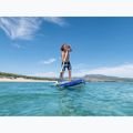 Aztron Neptune 3.0 12'6" tavola da SUP 18