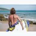 Aztron Neptune 3.0 12'6" tavola da SUP 19