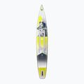 Aztron Meteor Race 14'0" SUP board 3