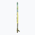 Aztron Meteor Race 14'0" SUP board 4