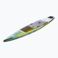 Aztron Meteor Race 14'0" SUP board 5