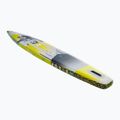 Aztron Meteor Race 14'0" SUP board 6
